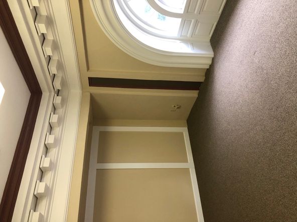 Suite 207